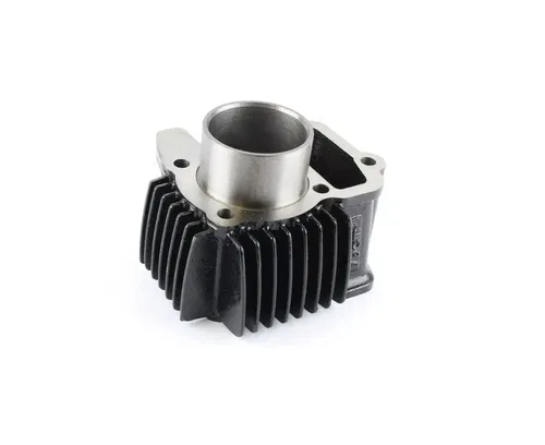 NICHE Yamaha T80 Townmate Engine Motor Cyinder Jug Barrel 2688