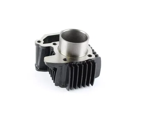 NICHE Yamaha T80 Townmate Engine Motor Cyinder Jug Barrel 2688