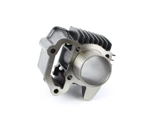 NICHE Yamaha T80 Townmate Engine Motor Cyinder Jug Barrel 2688