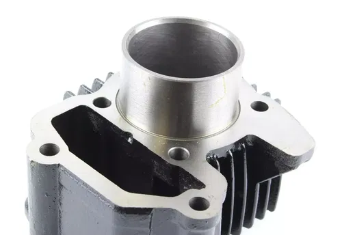 NICHE Yamaha T80 Townmate Engine Motor Cyinder Jug Barrel 2688