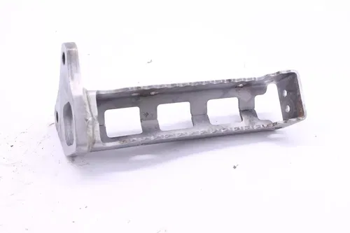 2004 Yamaha Yfz450 Oem Left Foot Rest Peg Step S8978