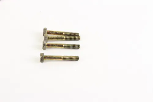 1992 Suzuki Gs500e Ignition Coils Coil Spark Plug Caps with bolts c3064