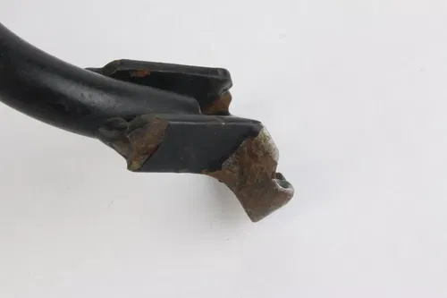 2009 Polaris Sportsman XP 550 EFI Brake Pedal c7873