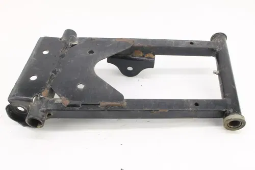 2007 Polaris Hawkeye 300 4x4 Rear Back Lower Left Control A Arm k7706