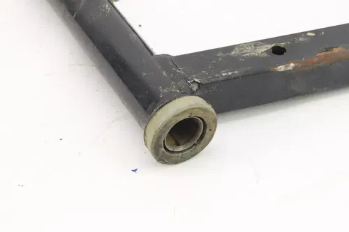 2007 Polaris Hawkeye 300 4x4 Rear Back Lower Left Control A Arm k7706