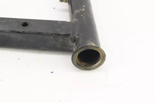 2007 Polaris Hawkeye 300 4x4 Rear Back Lower Left Control A Arm k7706