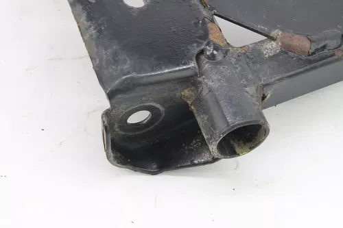 2007 Polaris Hawkeye 300 4x4 Rear Back Lower Left Control A Arm k7706