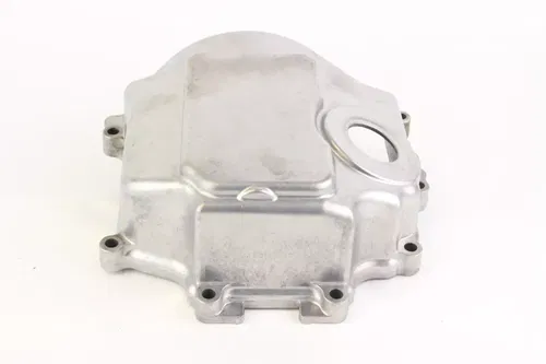 2009 Polaris Sportsman Xp 550 Efi Eps Engine Top End Cylinder Head Cover G3945