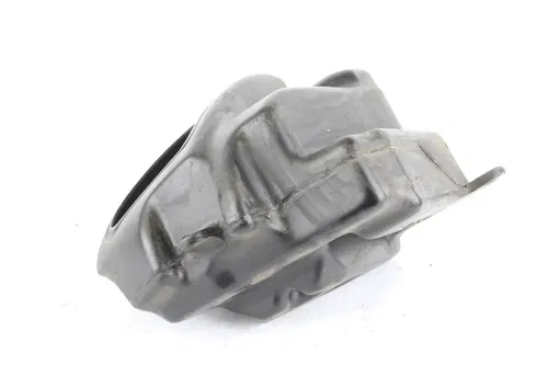 2004 Yamaha V Star 650 Airbox Air Intake Filter Box r4785