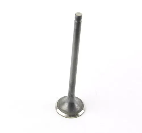 Genuine Triumph Daytona Speed Triple Trophy Sprint Exhaust Valve T1130165 2688