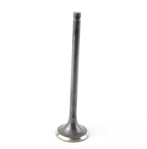 Genuine Triumph Daytona Speed Triple Trophy Sprint Exhaust Valve T1130165 2688