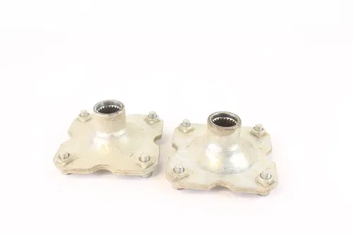 2000 E-ton Txl50 Shaft Connector c5639