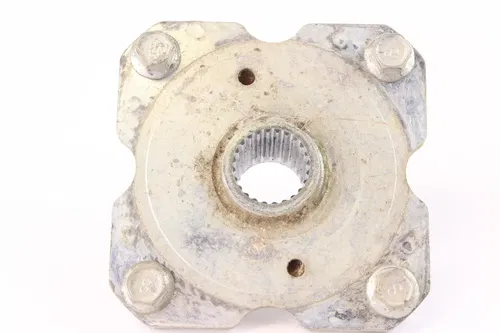 2000 E-ton Txl50 Shaft Connector c5639