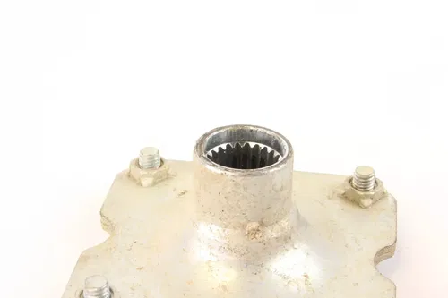 2000 E-ton Txl50 Shaft Connector c5639