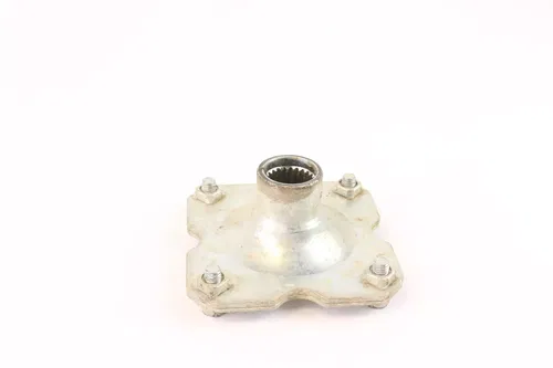 2000 E-ton Txl50 Shaft Connector c5639