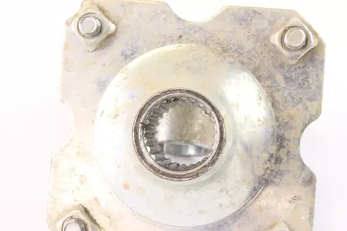 2000 E-ton Txl50 Shaft Connector c5639