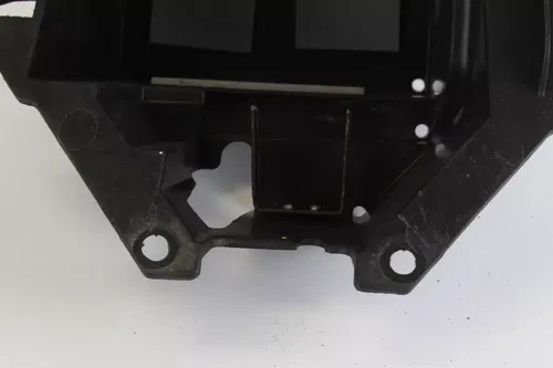 2006 Suzuki Boulevard C50 Battery Tray Box Holder c8013