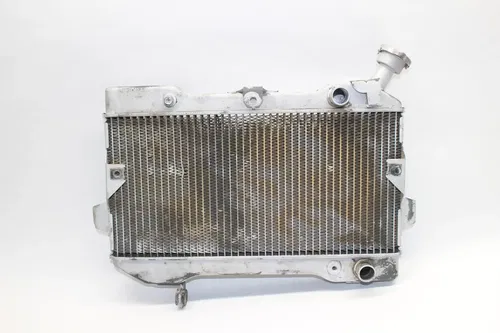 2008 Suzuki Ltr 450 Radiator Cooler Cooling 1771