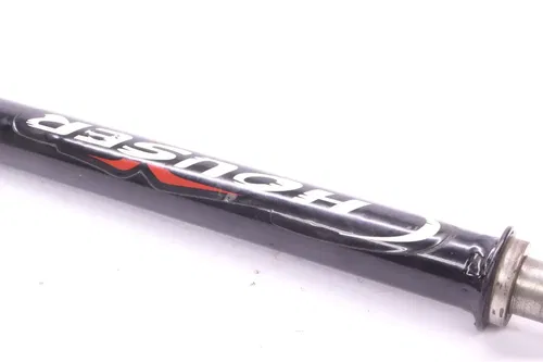 HOUSER RACING 06-09 Suzuki Quadracer 450 LTR450 Steering Column Stem r0926