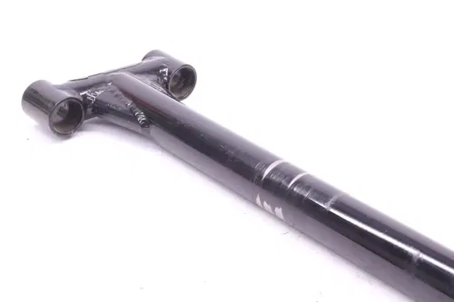 HOUSER RACING 06-09 Suzuki Quadracer 450 LTR450 Steering Column Stem r0926