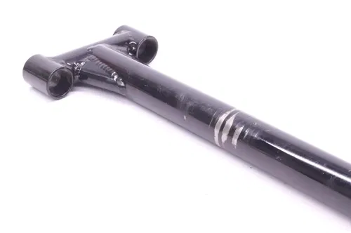 HOUSER RACING 06-09 Suzuki Quadracer 450 LTR450 Steering Column Stem r0926