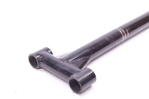 HOUSER RACING 06-09 Suzuki Quadracer 450 LTR450 Steering Column Stem r0926