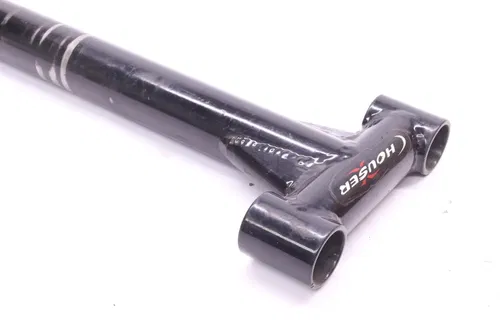 HOUSER RACING 06-09 Suzuki Quadracer 450 LTR450 Steering Column Stem r0926