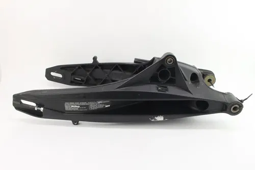 2017 Hyosung Gd250r Rear Swingarm Back Suspension Swing Arm k0497