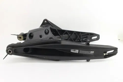 2017 Hyosung Gd250r Rear Swingarm Back Suspension Swing Arm k0497