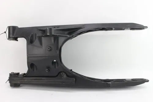 2017 Hyosung Gd250r Rear Swingarm Back Suspension Swing Arm k0497