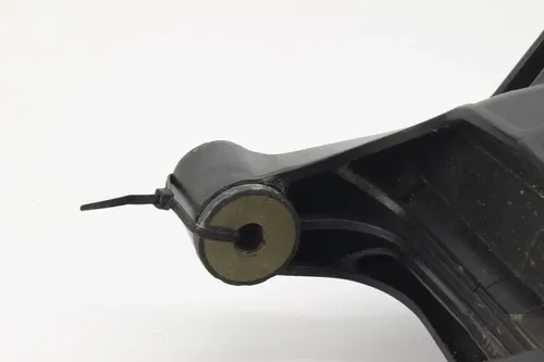 2017 Hyosung Gd250r Rear Swingarm Back Suspension Swing Arm k0497
