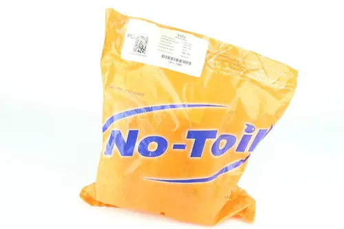 Polaris Scrambler Magnum Big Boss No-Toil Air Filter 3102 2688