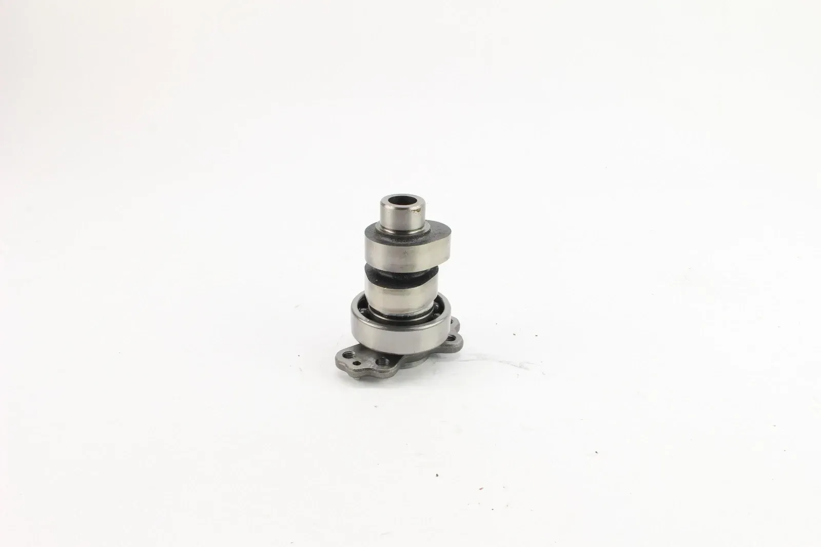 2008 Yamaha Raptor 700 Yfm700r Engine Motor Cam Shaft Camshaft