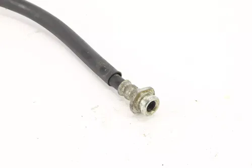 2010 Yamaha Yfz450x Front Brake Cable Line r1099