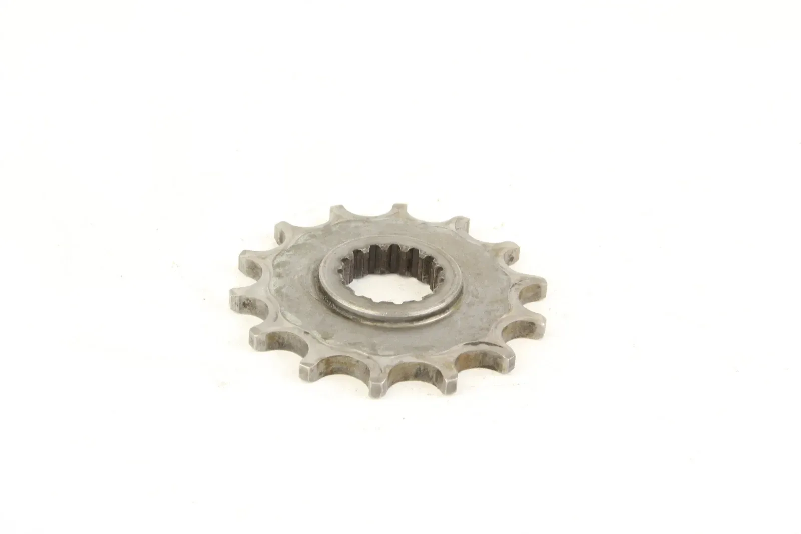 2008 Ktm 525xc Front Sprocket 14T G7248