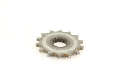 2008 Ktm 525xc Front Sprocket 14T G7248