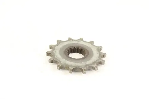 2008 Ktm 525xc Front Sprocket 14T G7248