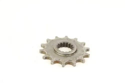 2008 Ktm 525xc Front Sprocket 14T G7248