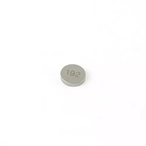 OEM Polaris Predator Outlaw Adjusting Pad 1.925 3088004 2688