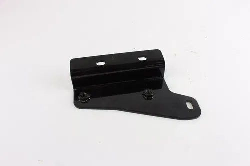 NOS Polaris Plow Handle Bracket Mount - OEM? Cycle Country?