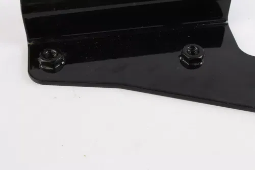NOS Polaris Plow Handle Bracket Mount - OEM? Cycle Country?