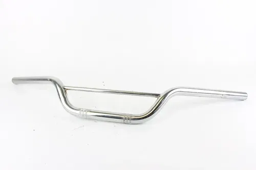 1983 Suzuki Sp100 Handlebars Handlebar r1379