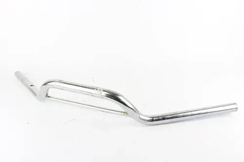 1983 Suzuki Sp100 Handlebars Handlebar r1379