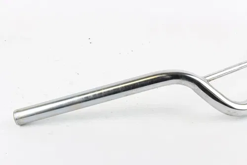 1983 Suzuki Sp100 Handlebars Handlebar r1379