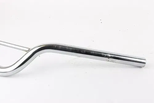 1983 Suzuki Sp100 Handlebars Handlebar r1379