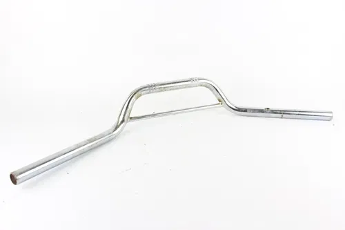 1983 Suzuki Sp100 Handlebars Handlebar r1379