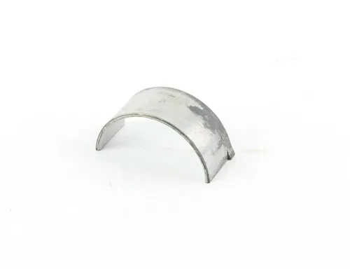 Genuine Triumph TT600 White Connecting Rod Bearing Shell T1110815 2688