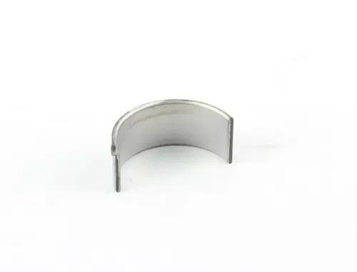 Genuine Triumph TT600 White Connecting Rod Bearing Shell T1110815 2688