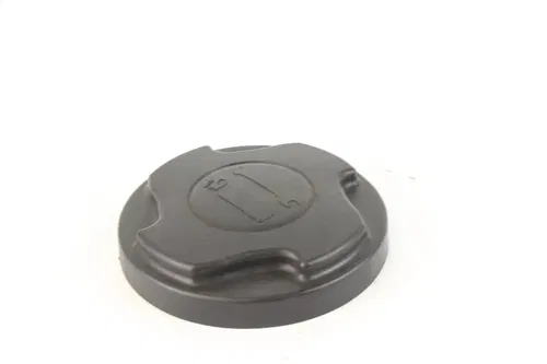 2001 Sea-doo Rx Di Fire Extinguisher Tube Lid c0339