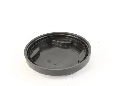 2001 Sea-doo Rx Di Fire Extinguisher Tube Lid c0339